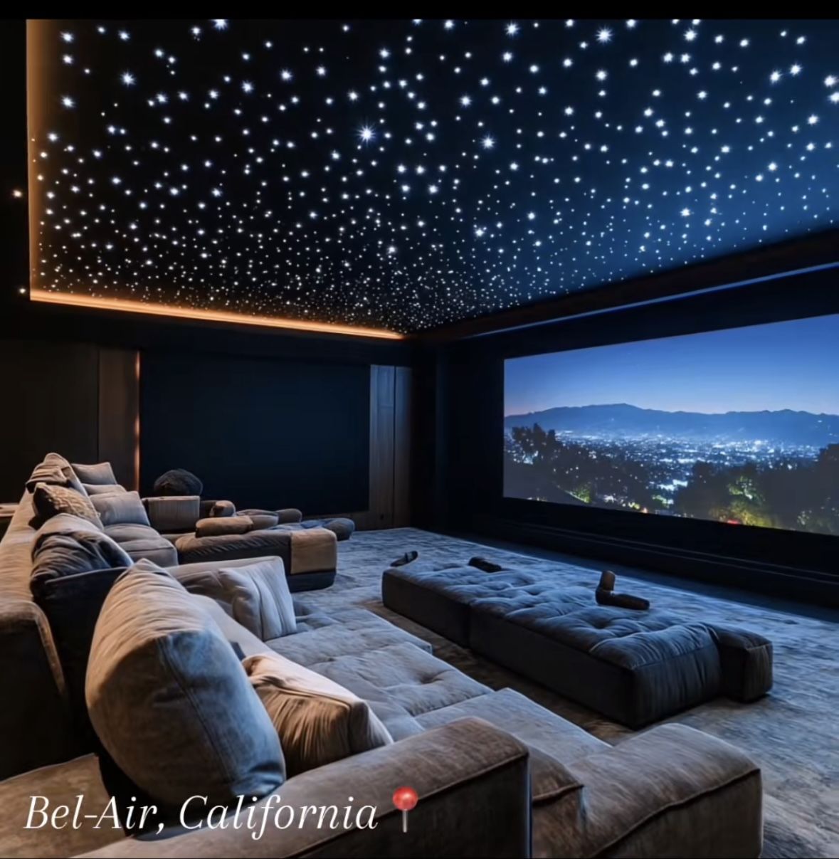 collection-img
